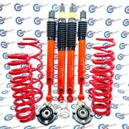 ���� �������� Toyota Land Cruiser K12008510 FJA300 ����