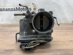   Toyota Camry 2203028070 40 2.4 2AZ-FE 