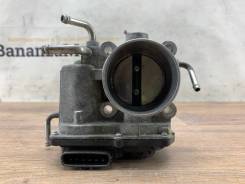   () Toyota Alphard 2203028070 H20 2.4 2AZ-FE 