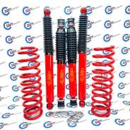 ���� �������� Toyota Land Cruiser K120084 FZJ78 ����