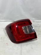 ������ ���� ������ ����� !64 ���. ��! Subaru Levorg VM #319