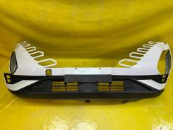 ������ �������� Omoda C5 (2021 - �. �. ) ��������