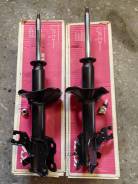 ������ 2��, KYB 333193+333192, ��������, ������, �����, ������ ����