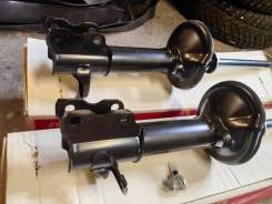 ������ 2��, KYB 334048+334047, ��������, ������, �����, ������ ����