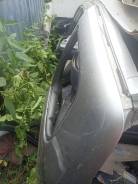 ����� ���� ����� ������� ����. ���� ������