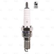   Startvolt Honda CBR600RR, CBR1000RR -  
