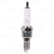   Startvolt Honda CBR 01, CRF 04   IMR9C-9H - 