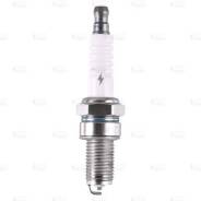   Startvolt BMW F650 01, G650 06  