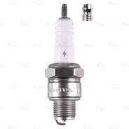   Startvolt , , ,  