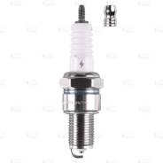   Startvolt  2141 89, 412 71 1.5i,  . BP7ES 