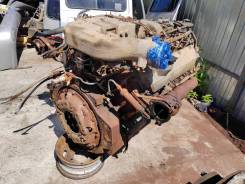 ��������� F17E EF750 Kia Granto, Hino Ranger Profia