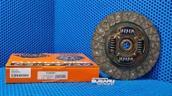 ���� ��������� 230 �� 30100AA883 Masuma FJD031 ����