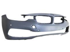 ������ �������� ��� BMW 3 F30 2015-2019