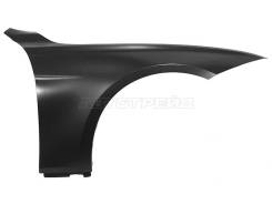    BMW 3 F30 2011-2019 RH