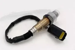 ������ �����������/Lambdasonde Sonata IV (EF)/ Sonata Tagaz 2001-2012 Cowtotal 3921023710 ����