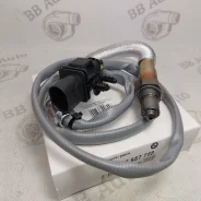 ����������� ������ BMW 5/7-Series/X5/X6 11787557758 1100mm ����