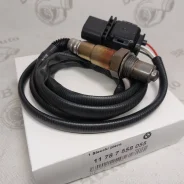 ����������� ������ BMW 1/3/5/6/7-Series11787558055 1400mm ����