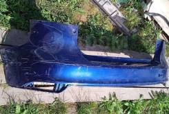 Ford focus 3 2015-2019 ������ ������