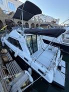 ������ ���������� ����� Yamaha sr25 ����