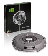 ���� ����. �����. �� fs0812 Trialli ����