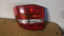 ������ ������ Porsche Cayenne 2008 7L5945208B 957