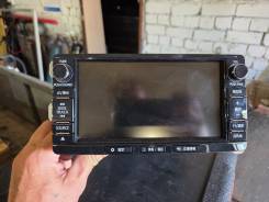 ��������� ������ ����� �������� ����� ����