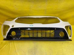 ������ �������� Kia Cerato (2018-2021) ��������