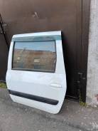   (LADA) Largus I    
