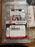   All Balls 27-1190 Kawasaki KLR650 