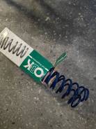 ������� OBK C4H-24162H, ������, ������, ��������(2��), �������� ����