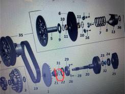    505C159    650, 500-2 