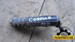 ������� ��������� ������� Toyota Corolla E12 2001-2007 (3147012140) 3147012140 ����