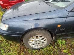    Toyota Caldina CT191G 538022B270