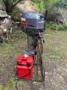   Yamaha 30 CV  S  2009 