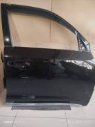 ����� �������� ������ Lexus Lx570 67001-60840 2015+