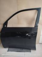 ����� �������� ����� Lexus Lx570 2015+