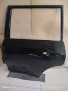 ����� ������ ����� Lexus Lx570 2015+