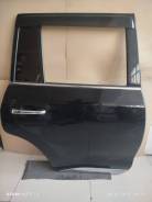 ����� ������ ������ Lexus Lx570 2015+