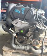 ��������� Skoda Octavia BKD 2.0L 140 �. �. 2004-2010