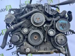  Audi A6 C6 (4F) 3.2L BKH 2004 - 2008