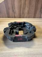    Omoda C5 203000625AA SQRF4J16 