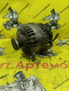 ��������� Volkswagen Golf 6 03f903023d ����