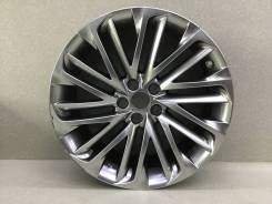 ����� R20 ����� [4261A48240] ����