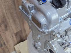 ��������� ����� G4FJ 1.6 turbo Hyundai KIA ����