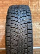 Dunlop Grandtrek SJ6, 235/55 R18 