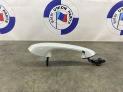    Bmw X6 5A58878 G06,   