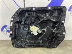   Bmw X6 5A3EB44 G06,   