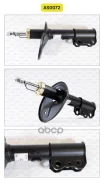 ����������� SSP AS0072 (334171; G32552L; SU-1491) SSP ���. AS0072 ����