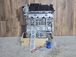 ��������� ����� G4KJ NEW ��tim� Santa Fe ����