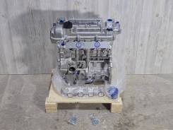 ��������� ����� G4KJ 2.4 Hyundai Kia ����